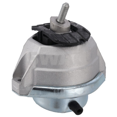 Engine Mounting - 20 92 4097 SWAG